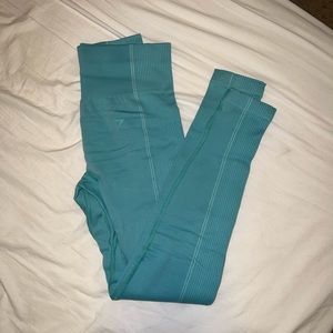 Gymshark Ultra Seamless Leggings